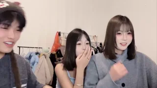 zhouzhou_YC - stripchat