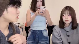 zhouzhou_YC - stripchat