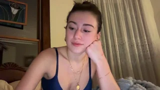 zoeparkerrr - chaturbate