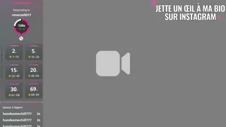 zoeypink - stripchat